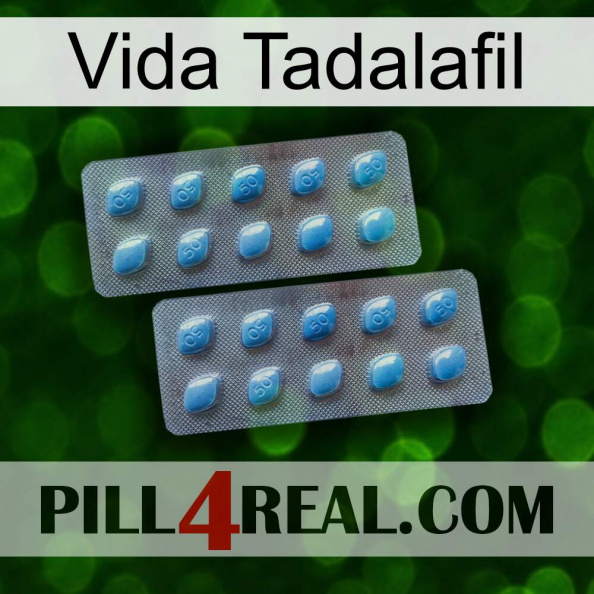 Vida Tadalafil viagra4.jpg